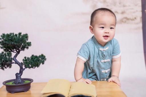 金坛孕妇显怀是几个月