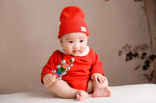 金坛10个月宝宝 金坛10个月宝宝